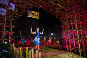 BIB: 
                            <button type="button" onclick="openModal(19202937)" class="btn btn-primary btn-sm float-right btn-popup" data-toggle="modal" data-target=".modal-high-quality">
                        <i class="fas fa-shopping-cart"></i> Add to Cart
                    </button>
                                            <button type="button" onclick="isThisMe(19202937, true)" class="btn btn-success btn-sm float-right btn-popup btn-isme hidden" data-toggle="tooltip" data-placement="bottom" title="นี่คือรูปของคุณใช่ไหม คลิกที่นี่เพื่อเอาเข้าอัลบั้ม">
                        <i class="fas fa-plus"></i> Add to album
                    </button>
                    <button type="button" onclick="isThisMe(19202937, false)" class="btn btn-warning btn-sm float-right btn-popup btn-isnotme hidden">
                        <i class="fas fa-ban"></i> Remove from album
                    </button>